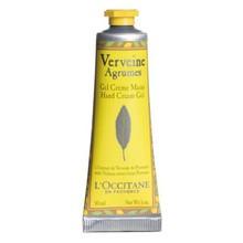 L'OCCITANE L'OCCITANE Citrus Verbena Hand Cream Body Cream 30 ML - Parfumby.com