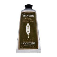 L'OCCITANE L'OCCITANE Verbena Gel Hand Cream 75 ML - Parfumby.com