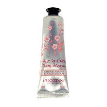 L'OCCITANE L'OCCITANE Cherry Blossoms Hand Cream 30 ML - Parfumby.com