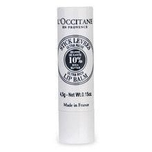 L'OCCITANE L'OCCITANE Karite Ultra Rich Lip Stick 4.5 ML - Parfumby.com