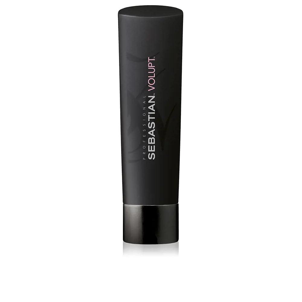 SEBASTIAN Volupt Volume Boosting Shampoo 250 ml - Parfumby.com