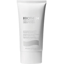 BIOTHERM Cera Repair Barrièrecrème 150 ml