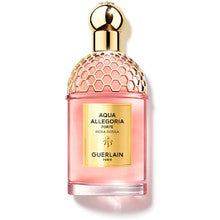 GUERLAIN Aqua Allegoria Forte Rosa Rossa Eau de Parfum (EDP) 125ml