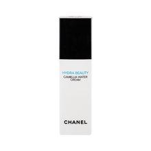 CHANEL Hydra Beauty Camellia Water Cream 30 ML - Parfumby.com
