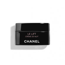 CHANEL  Le Lift Crème De Nuit 50 g