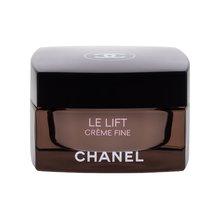 CHANEL Le Lift Creme Fine 50 ML - Parfumby.com