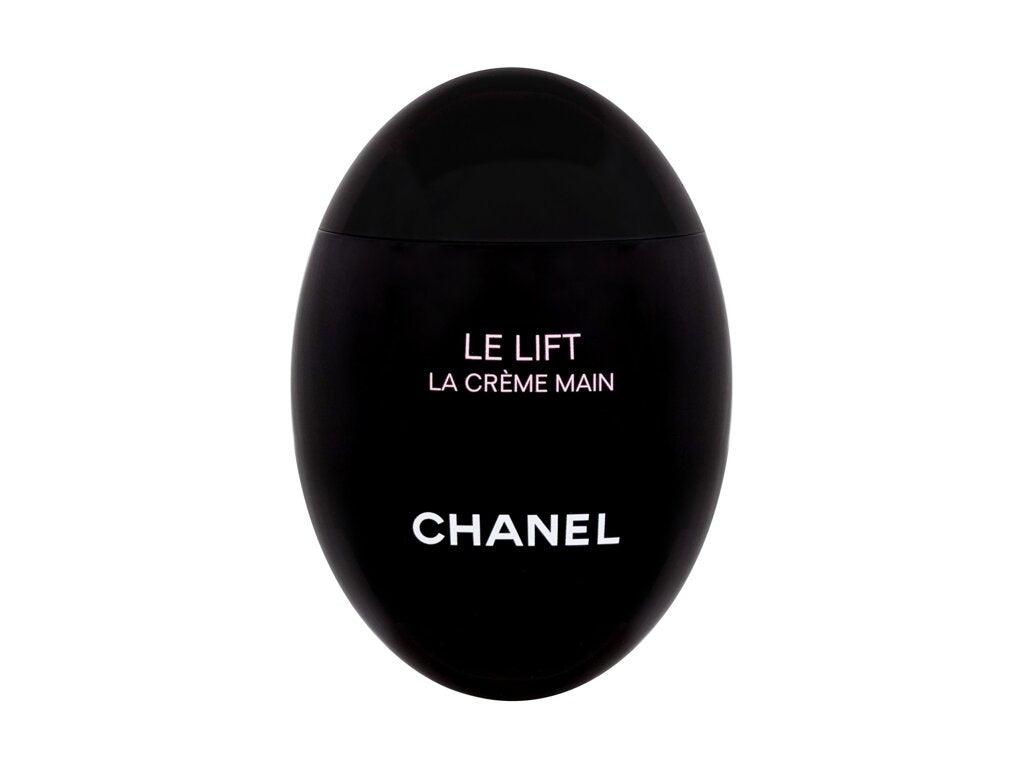 CHANEL Le Lift Hand Cream 50 ML - Parfumby.com