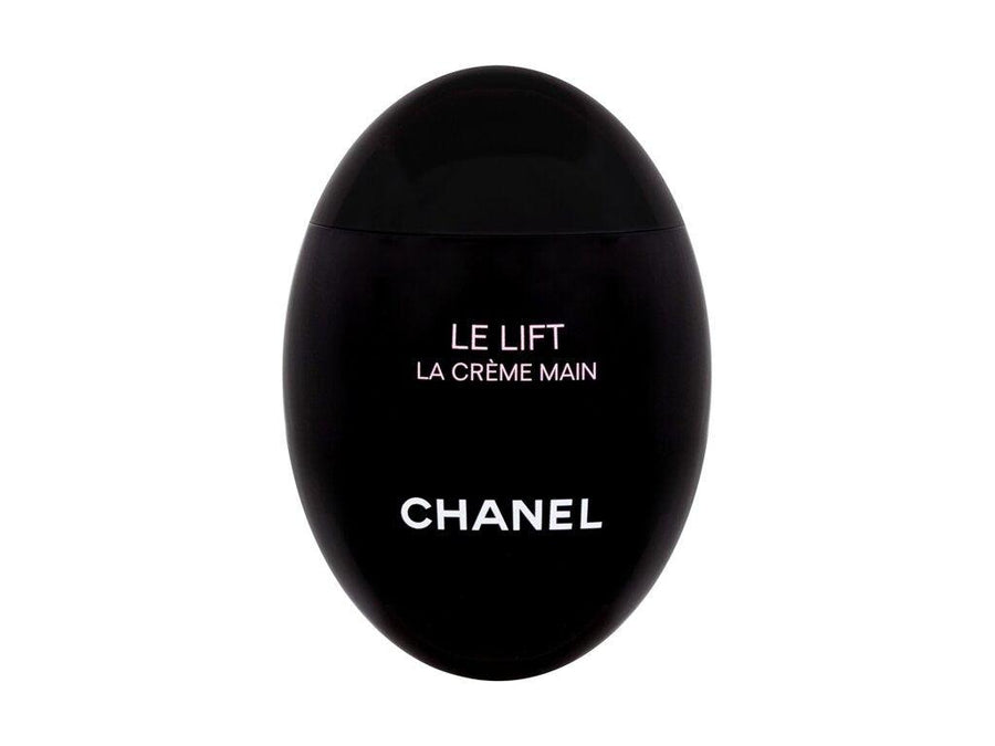 CHANEL Le Lift Hand Cream 50 ML - Parfumby.com