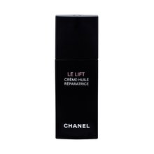 CHANEL Le Lift Crème Huile Réparatrice 50 ml