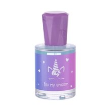 FRAGRANCES FOR CHILDREN Eau My Unicorn Eau de Toilette (EDT) 30ml