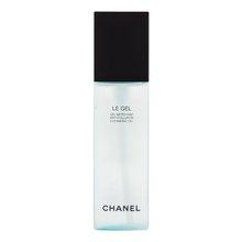 CHANEL Le Gel Cleaning Gel - OsvÄ›zujici ÄŒistici Gel 150ml 150 ml - Parfumby.com