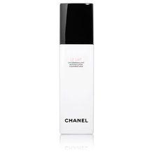 CHANEL Le Lait Anti-pollution Cleansing Milk 150 ml - Parfumby.com