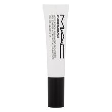 MAC Studio Radiance Moisturizing + Illuminating Silky Primer - Rozjasňující primer