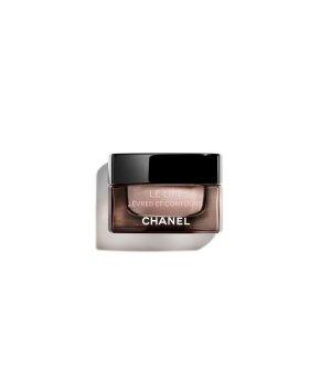 CHANEL Le Lift Lips And Contour Care 15 G - Parfumby.com