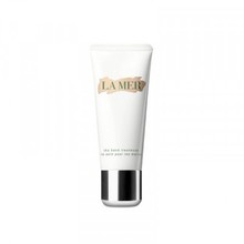 LA MER Hand Treatment - Hand treatment cream 100ml