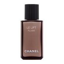 CHANEL Le Lift Fluide 50 ML - Parfumby.com