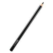 MAC Eye Kohl - Eyeliner 1.36 g