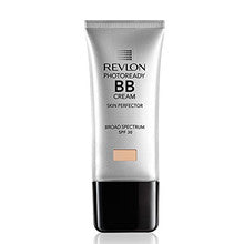 REVLON PROFESSIONAL Photoready BB Cream SPF 30