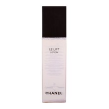 CHANEL Le Lift Lotion 150 ml