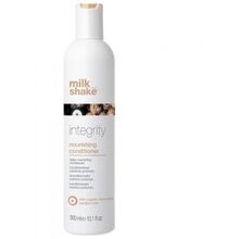 MILK_SHAKE  Integrity Nourishing Conditioner 300 ml