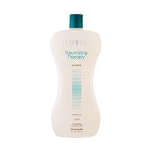 BIOSILK Volumizing Therapy Shampoo 1006 Ml - Parfumby.com