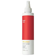 MILK_SHAKE  Light Red Conditioning Direct Colour 100 ml