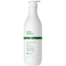 MILK_SHAKE Sensoriële Munt Conditioner 1000 ml