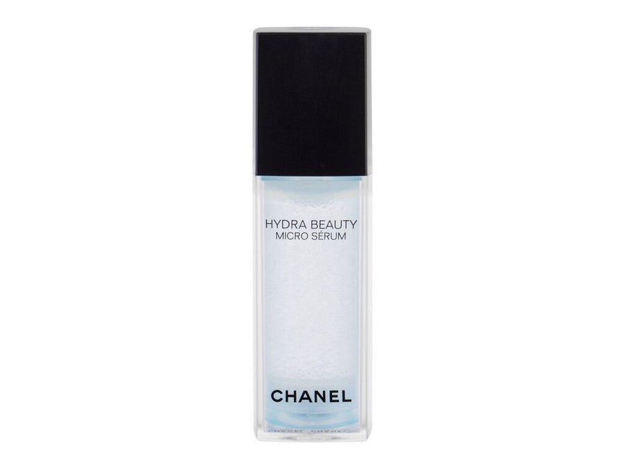 CHANEL Hydra Beauty Micro Serum 30 ML - Parfumby.com
