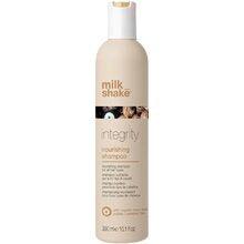 MILK_SHAKE Integrity Nourishing Shampoo 300 ml - Parfumby.com