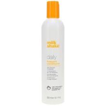 MILK_SHAKE Daily Frequent Conditioner 300 ml - Parfumby.com