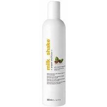 MILK_SHAKE Argan Shampoo 300 Ml - Parfumby.com