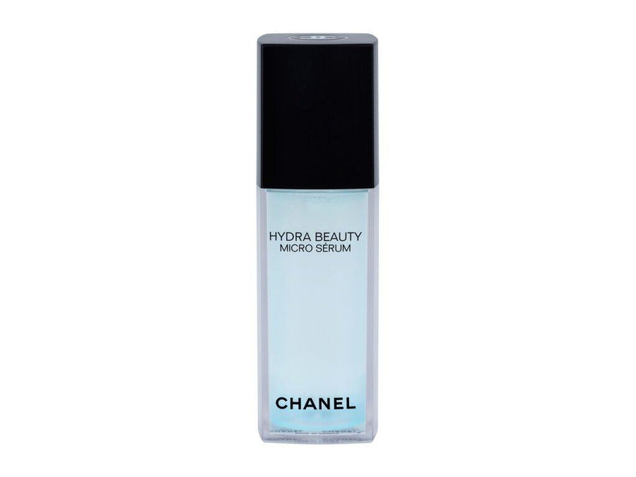 CHANEL Hydra Beauty Micro Serum Airless 50 ML - Parfumby.com