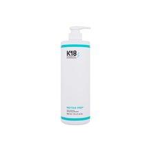 K18 Peptide Prep Detox Shampo 250 ml - Parfumby.com