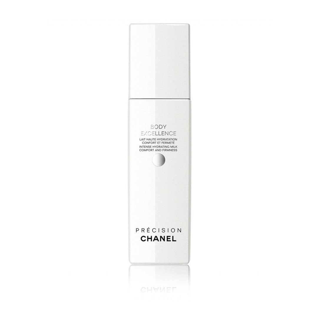 CHANEL Body Excellence Lait Haute Hydratatie 200 ml