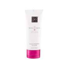 RITUALS The Ritual Of Sakura Hand Cream 175ml