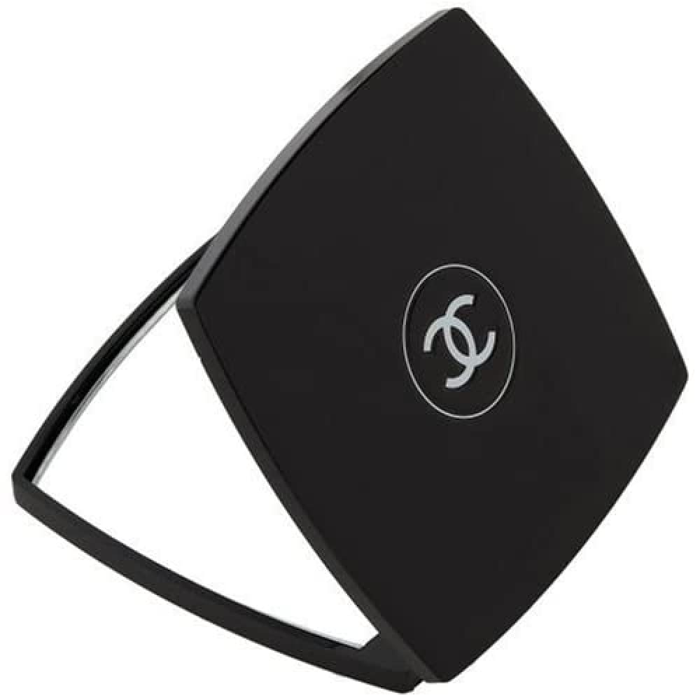 CHANEL  Miroir Double Facettes