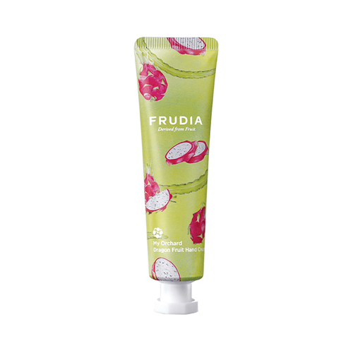 FRUDIA My Orchard Hand Cream #dragon Fruit 30 G #dragon - Parfumby.com