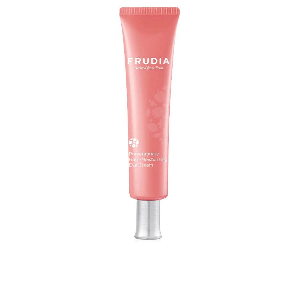 FRUDIA Pomegranate Nutri-moisturizing Eye Cream 40 ml - Parfumby.com