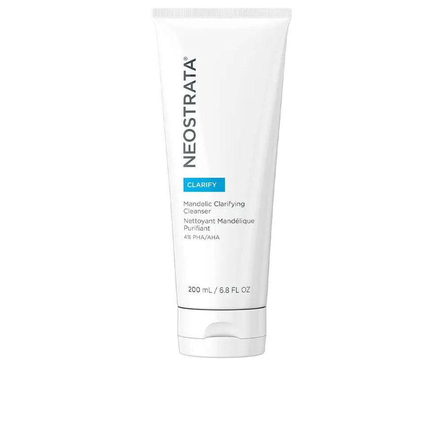 NEOSTRATA Clarify Sebonormalizing Cleanser 200 ml - Parfumby.com