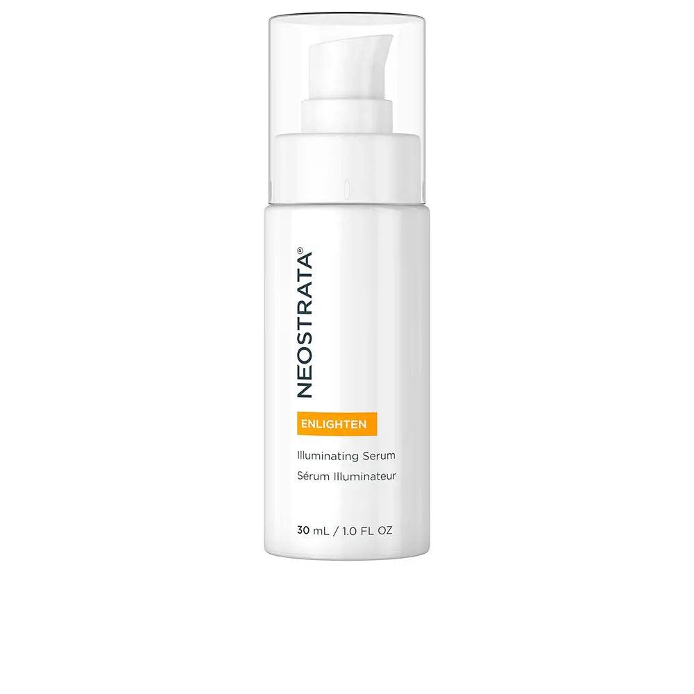 NEOSTRATA Enlighten Illuminating Serum 30 g - Parfumby.com