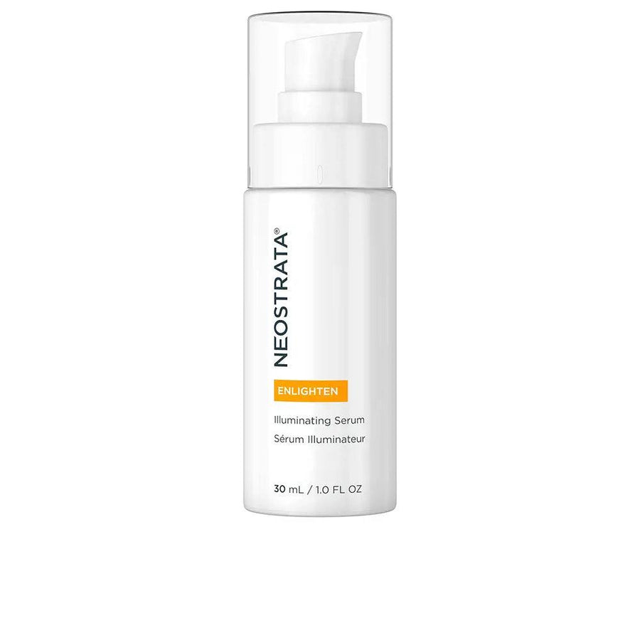 NEOSTRATA Enlighten Illuminating Serum 30 g - Parfumby.com