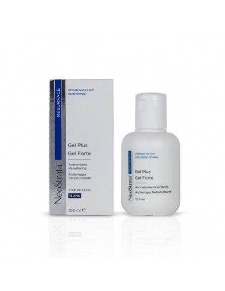 NEOSTRATA Resurface Agel Forte 100 ml - Parfumby.com