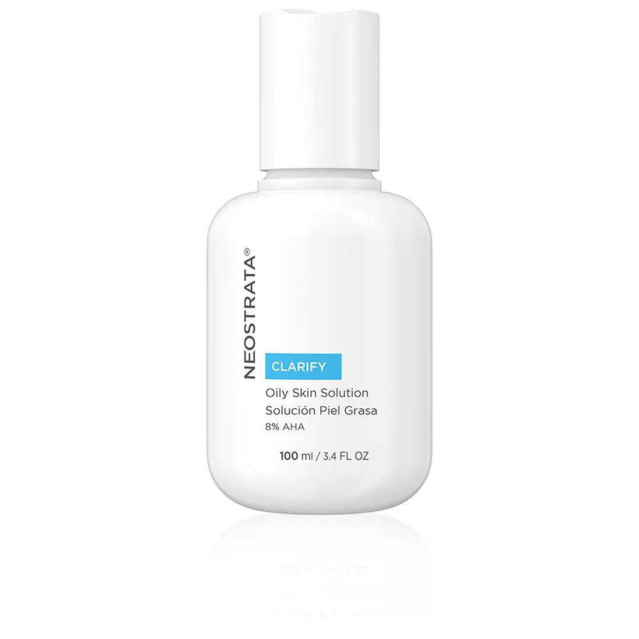 NEOSTRATA Refine Solution Skin Chiffon 100 ml - Parfumby.com