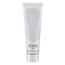 KANEBO SENSAI Cellular Performance Mask 100 ML - Parfumby.com