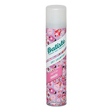 BATISTE  Dry Shampoo Sweet&Delicious Sweetie 200 ml