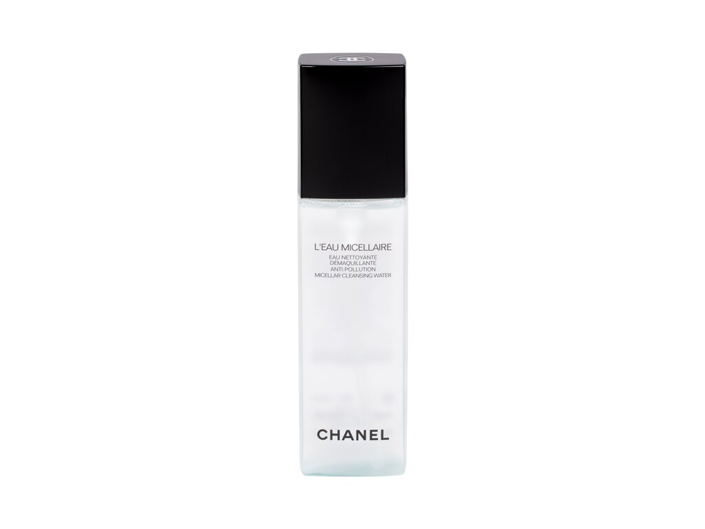 CHANEL Micellar Water 150 ML