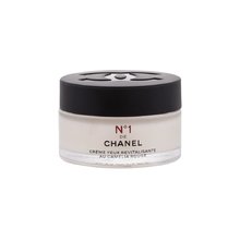 CHANEL  Nº 1 Revitalizing Eye Cream 15 G