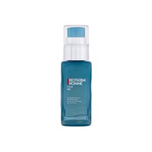 BIOTHERM Homme T-PUR Ultra-Mattifying And Oil-Control Gel 50ml