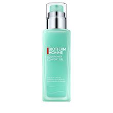 BIOTHERM  Homme Aquapower Comfort Gel Ps 75 ml