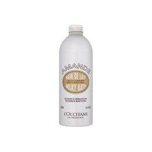 L'OCCITANE L'OCCITANE Almond Bano Milk 500 ML - Parfumby.com